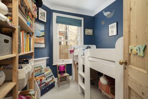 Photo 4- click for photo gallery